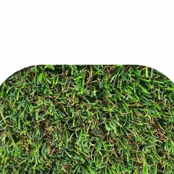 چمن مصنوعی تزئینی مدل Br7000-10a 24mm - فروشگاه آقای چمن