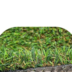 چمن مصنوعی تزئینی مدل Br7000-10a 24mm - فروشگاه آقای چمن