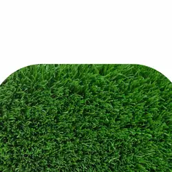 چمن مصنوعی تزئینی مدل Br9000-12 24mm - فروشگاه آقای چمن