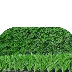 چمن مصنوعی تزئینی مدل Br9000-12 24mm - فروشگاه آقای چمن