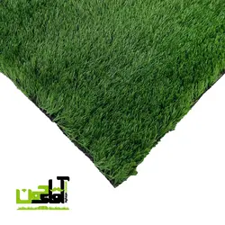 چمن مصنوعی تزئینی مدل Br9000-11 20mm - فروشگاه آقای چمن