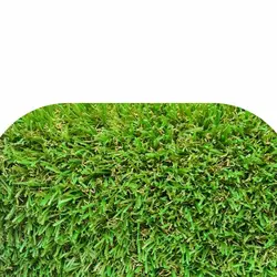 چمن مصنوعی تزئینی مدل Br1185-35 35m - فروشگاه آقای چمن