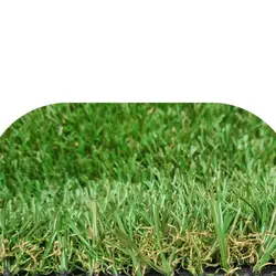 چمن مصنوعی تزئینی مدل Br1185-35 35m - فروشگاه آقای چمن