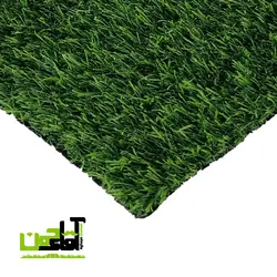 چمن مصنوعی تزئینی مدل Br 7000-14 27mm - فروشگاه آقای چمن