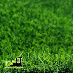 چمن مصنوعی تزئینی مدل Br 7000-14 27mm - فروشگاه آقای چمن