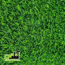 چمن مصنوعی تزئینی مدل Br 7000-14 27mm - فروشگاه آقای چمن