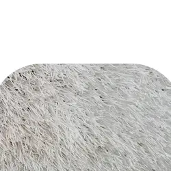 چمن مصنوعی ورزشی Br7000-3w 50mm - فروشگاه آقای چمن