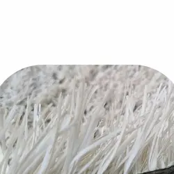 چمن مصنوعی ورزشی Br7000-3w 50mm - فروشگاه آقای چمن