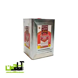 چسب مخصوص چمن روناک - فروشگاه آقای چمن