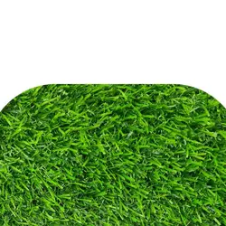 چمن مصنوعی تزئینی مدل Br 1181-35 30mm - فروشگاه آقای چمن