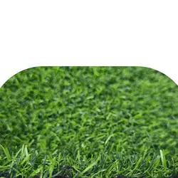 چمن مصنوعی تزئینی مدل Br 1231-1 20mm - فروشگاه آقای چمن