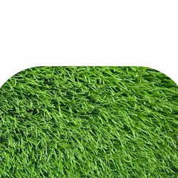 چمن مصنوعی ورزشی مدل Br7000-3al 50mm - فروشگاه آقای چمن