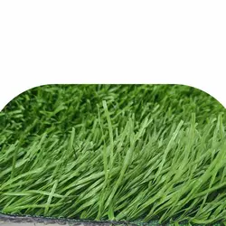 چمن مصنوعی ورزشی مدل Br7000-3al 50mm - فروشگاه آقای چمن