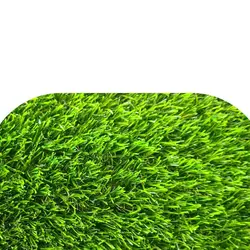 چمن مصنوعی تزئینی مدل Br7000-24 32mm - فروشگاه آقای چمن