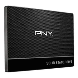 اس اس دی اینترنال پی ان وای مدل CS900 ظرفیت 240 گیگابایت