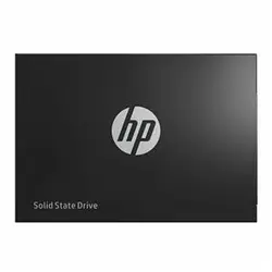 اس اس دی اینترنال اچ‌پی مدل S650 ظرفیت 240 گیگابایت