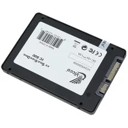اس اس دی اینترنال ویکومن مدل VC 500 ظرفیت 256 گیگابایت