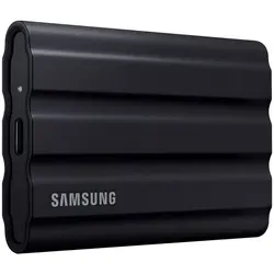 حافظه SSD اکسترنال سامسونگ T7 Shield ظرفیت 4 ترابایت
