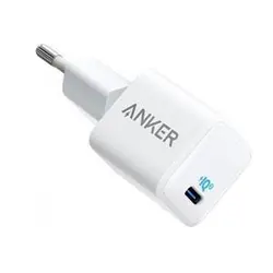 شارژر دیواری انکر مدل A2633