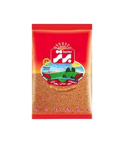 خاکشير 75 گرمي برتر