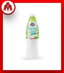 دوغ پت 1.5 ليتري موسير خيار ميهن