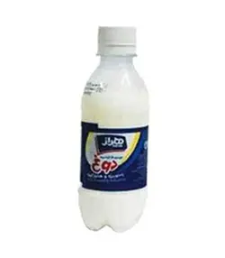 دوغ پت محلي250 سي سي هراز