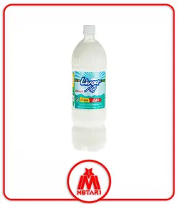 دوغ سنتي 1.5 ليتري ليوار