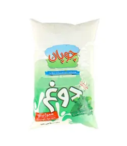 دوغ نايلوني نعناع چوپان
