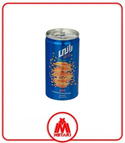 راني قوطي هلو 180 ميل