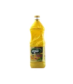 روغن 810 گرمي سرخ کردني غنچه