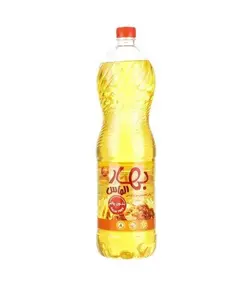 روغن سرخ کردني 810 گرمي بهار الماس