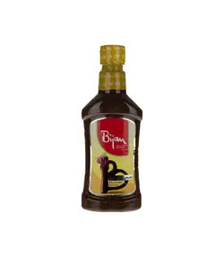 سس بالزاميک 505 گرمي بيژن