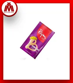 سس تک نفره فرانسوي بيژن