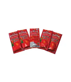 سس تک نفره کچاپ تبرک