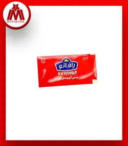 سس تک نفره کچاپ تند رافانو