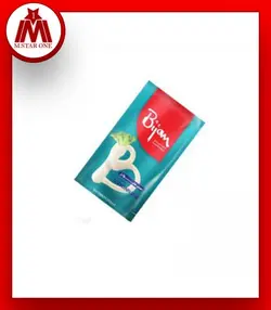 سس تک نفره مايونز بيژن