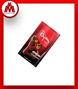 سس تک نفره گوجه فرنگي تند بيژن