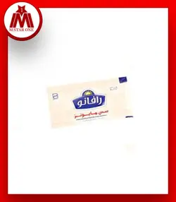 سس تک نفره مايونز رافانو