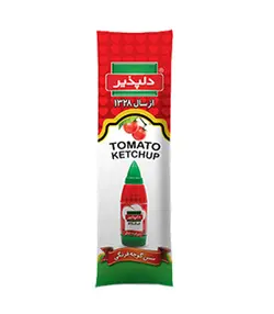 سس کچاپ تک نفره دلپذير