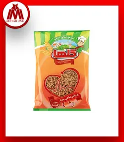 سويا 200 گرمي گلها