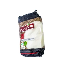 شکر ۹۰۰ گرمی سبدچین