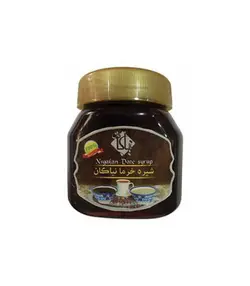 شيره خرما 350 گرمي نياکان