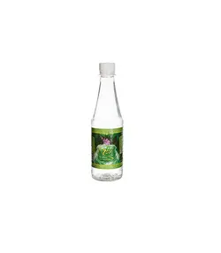 عرق کاسني 450 گرمي ربيع