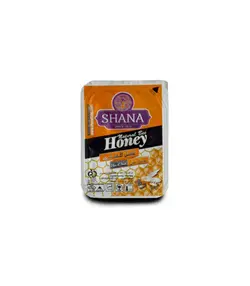 عسل تک نفره ۲۰ گرمی شانا