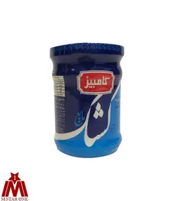 کشک پاستوريزه 235 گرمي کامبيز