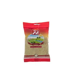 گلپر 75 گرمي سلفوني برتر