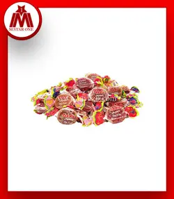 لواشک شکلاتي تاکديس پارميدا