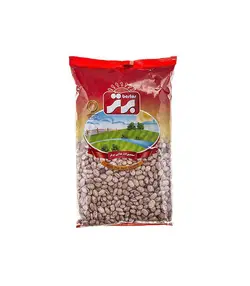 لوبيا چيتي 450 گرمي سلفون برتر