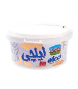 ماست ۹۰۰ گرمی ۱۰% ایلچی سنتی چوپان