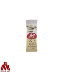 مغز سه تخمه نمکي مزمز 30 گرمي